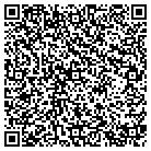 QR code with Pat-N-Polish Car Wash contacts