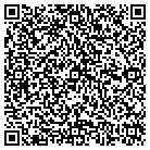 QR code with Jims Gun and Pawn Shop contacts