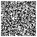 QR code with Lady Bugs contacts