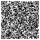 QR code with Cbr Realty Group Inc contacts