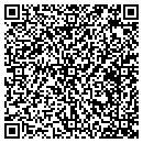 QR code with Derinda's Tee Shirts contacts
