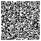 QR code with Fumble Inn Sports Pub & Grill contacts