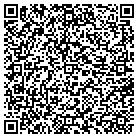 QR code with Mountain View Bridal & Formal contacts
