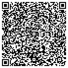 QR code with Dimensional Tile Dist Inc contacts