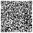 QR code with Custom Graphic Design contacts