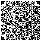 QR code with Frenchmans Reserve contacts