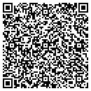 QR code with American Family Life contacts