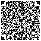 QR code with Interstate Battery System contacts