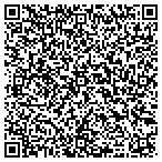 QR code with National Membership Management contacts