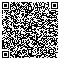 QR code with Michael Hillis contacts