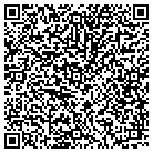 QR code with Mountain Home Steel Supply Inc contacts