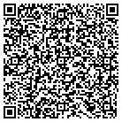 QR code with Helman Hur Char Pea Arch Inc contacts