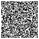 QR code with Magid & Williams contacts