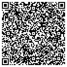 QR code with Economy Painting & Drywall contacts