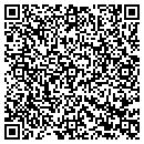 QR code with Powered By Ford Inc contacts