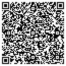 QR code with Byrnes Surveying contacts