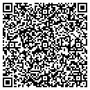 QR code with Megapolis Corp contacts