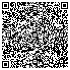 QR code with Not Just Nails Inc contacts