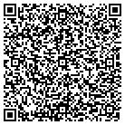 QR code with Florida Lighting and Signs contacts
