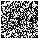 QR code with Eager Beaver Tree Service contacts