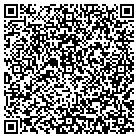 QR code with Antique Car Museum Banquet Rm contacts