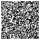 QR code with Glaser Custom Homes contacts