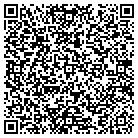 QR code with Wauchula Abstract & Title Co contacts