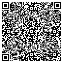 QR code with Bb 60 contacts