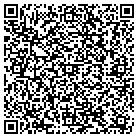 QR code with All Florida Casket LLC contacts