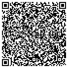 QR code with Gregory H Zogran Pa contacts
