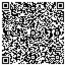 QR code with Cruise Conet contacts