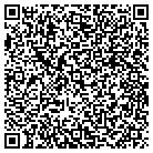 QR code with Speedy Courier Service contacts