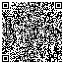 QR code with Royal Cabinets contacts