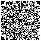 QR code with All Phase Inspection Service Inc contacts
