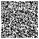 QR code with John L M T Allcorn contacts