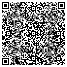 QR code with Industrial Service & Maint contacts