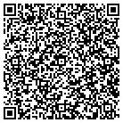 QR code with Yellville Service Center contacts
