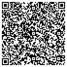 QR code with Big Johns Kettle Corn contacts