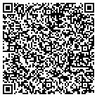 QR code with Keys Shipping & Business Center contacts