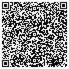 QR code with American Health Care contacts