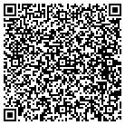 QR code with Eric's Dental Service contacts