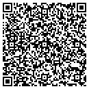 QR code with Janine Sievers contacts