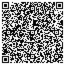 QR code with HSC Medical Center contacts
