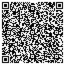 QR code with Delta Surveyors Inc contacts