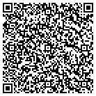 QR code with Old Palm Golf Club Sales contacts
