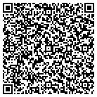 QR code with Clearwater Center-Cosmetic Sur contacts