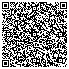 QR code with Metro-West Appraisal Co LLC contacts