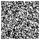 QR code with Goldstar Cleaning Service Inc contacts