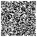 QR code with Burnsides contacts