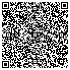 QR code with Bradenton Missionary Village contacts